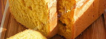 белый хлеб с чесноком. Шаг 10