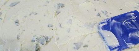 чесночный хлеб с шалфеем. Шаг 9