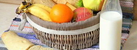 чиабатта на закваске. Шаг 14