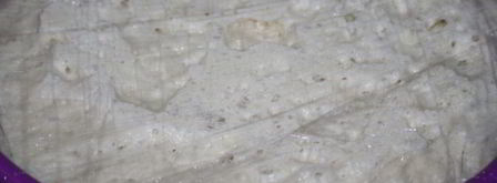 чиабатта с луком. Шаг 4