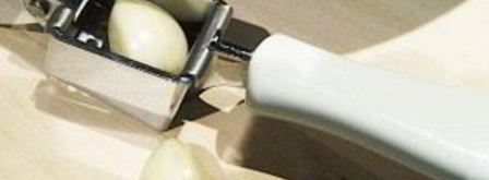 диетические хлебцы. Шаг 2