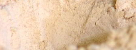 домашний хлеб с корицей и изюмом. Шаг 4