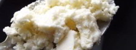 французский хлеб в хлебопечке. Шаг 2