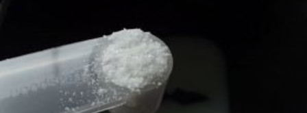 французский хлеб в хлебопечке. Шаг 3