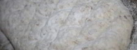 гречневый хлеб. Шаг 9