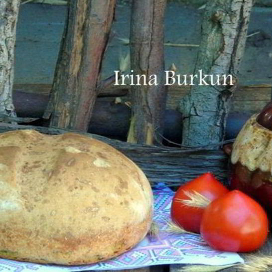 Рецепт кабачкового хлеба с сыром