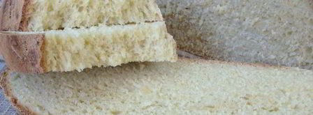 кабачковый хлеб с сыром. Шаг 8