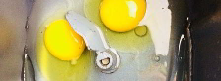 хала — батон с маком в хлебопечке. Шаг 4