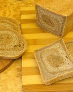 Хлеб Полярный простой