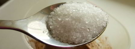 кофейный хлеб. Шаг 6