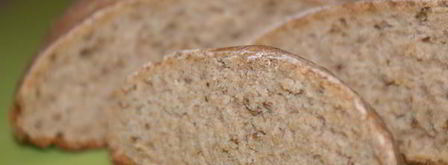 ржаной хлеб с тмином. Шаг 8