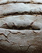 Ржаной хлеб