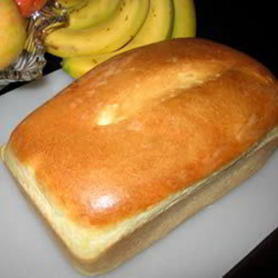 Рецепт вкусного домашнего хлеба в хлебопечке