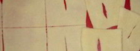 хворост тонкий хрустящий без водки. Шаг 3