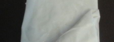 конвертики из теста фило со шпинатом и картофелем. Шаг 14