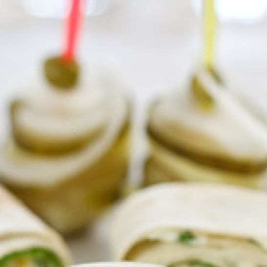 Рецепт брынзы в лаваше