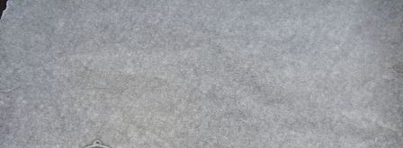 чипсы из лаваша с сыром. Шаг 11