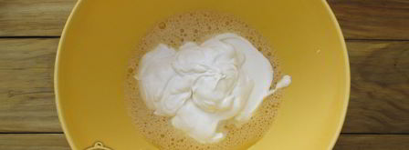 чипсы из лаваша с сыром. Шаг 4