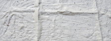 чипсы из лаваша с сыром. Шаг 8