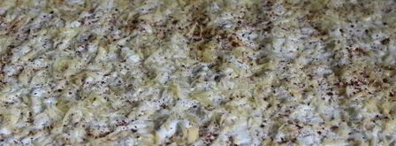 чипсы из лаваша со сметаной и сыром. Шаг 2