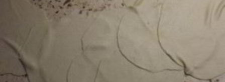 домашний лаваш. Шаг 4