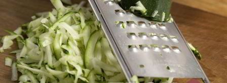 фаршированный лаваш. Шаг 4