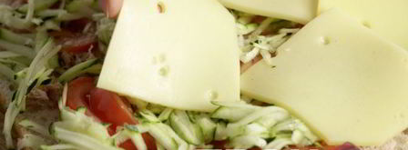 фаршированный лаваш. Шаг 6