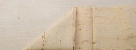 конвертики с фаршем и фасолью в лаваше. Шаг 7