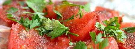 копченые куриные окорочка в лаваше. Шаг 5