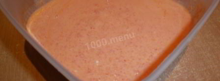 курица в лаваше по-армянски. Шаг 6