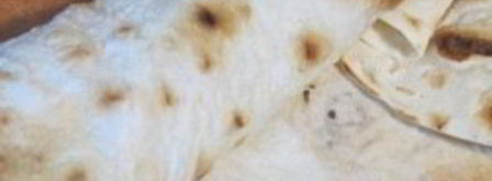 курица в лаваше. Шаг 3