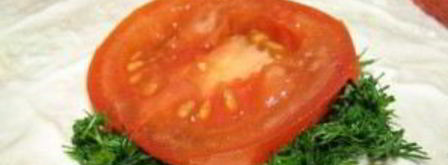 лаваш с брынзой. Шаг 2