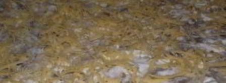 лаваш с грибами и сыром. Шаг 5