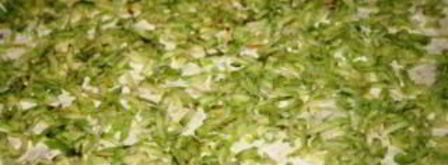 лаваш с маслом. Шаг 3