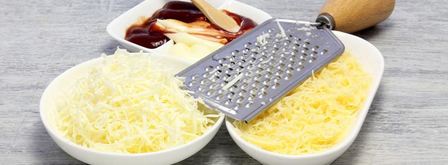 лаваш с овощами. Шаг 3