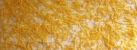 лаваш с паштетом. Шаг 5