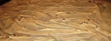 лаваш с сайрой. Шаг 3