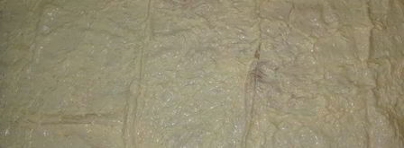 лаваш с тунцом. Шаг 2