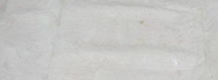 лаваш со скумбрией. Шаг 3