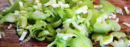 лаваш закусочный, с творогом и семгой. Шаг 2