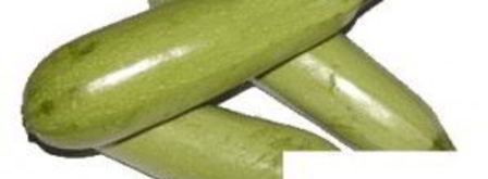 оливковая закуска на лаваше. Шаг 2