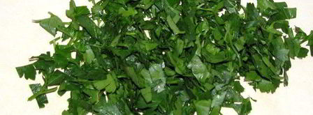 рулетики из лаваша с сыром. Шаг 2