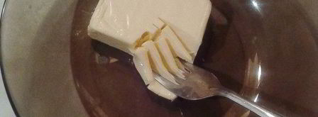 салатная закуска в лаваше. Шаг 3