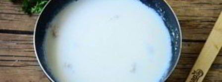 тефтели в лаваше. Шаг 6