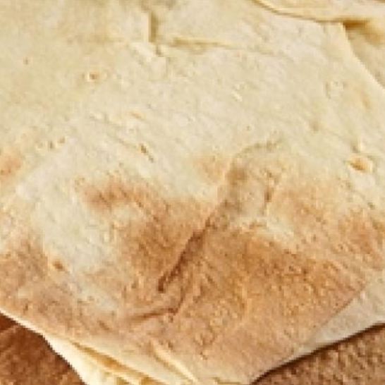 Рецепт тонкого армянского лаваша