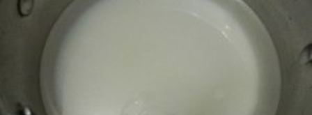 ленивая пахлава из лаваша. Шаг 9