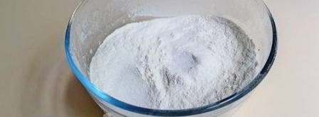 арабская лепешка. Шаг 6