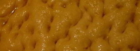 генуэзская фокачча с картофелем. Шаг 5