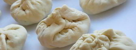 картофельные лепешки. Шаг 6