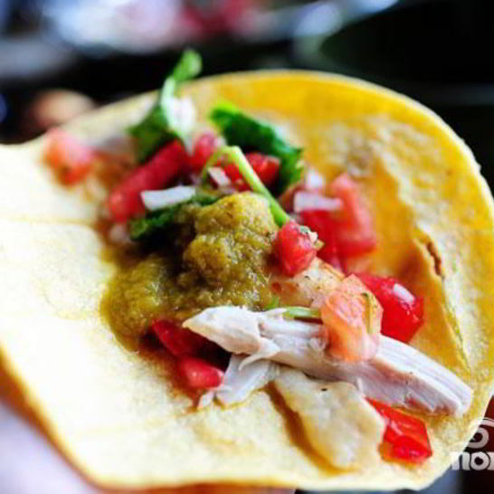 Рецепт куриных ножек в цитрусовом маринаде не лепешках